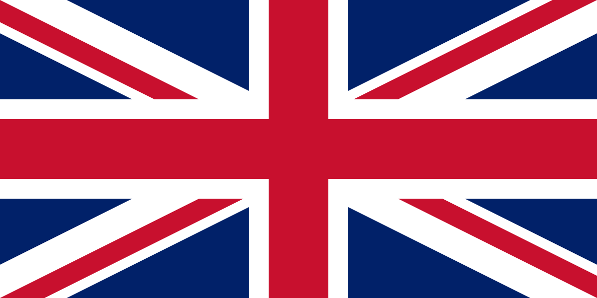 Gray Audio Productions UK