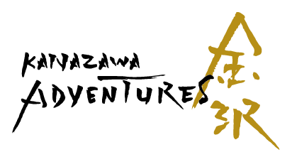 Kanazawa Adventures